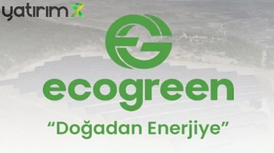 ECOGR'de Kurumsal Yapı Güçleniyor: İki Şirket Tek Çatı Altında