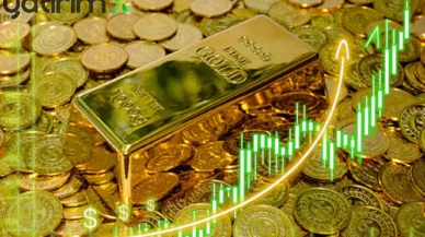 Kâr Realizasyonu Bitti, Yükseliş Başladı: İşte 3 Aralık 2025 Çeyrek ve Gram Altın Fiyatları