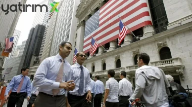 ABD Kasım Tarım Dışı İstihdam Verisi Açıklandı: Altın Fiyatları Yükselişte