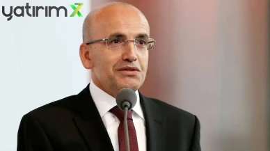 Milyonları İlgilendiriyor! Mehmet Şimşek, Ocak Zammı için İpucu Verdi