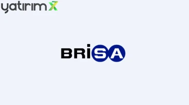 Brisa (BRISA) KAP Haberi: Genel Kurul Kararları Hakkındaki Dava Sonuçlandı