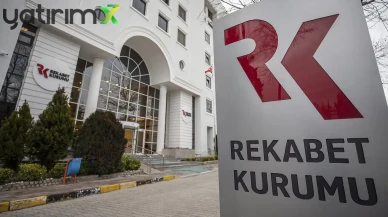 Resmi Gazete'de Yayımlandı: Rekabet Kurumu 40 Uzman Yardımcısı Alacak!