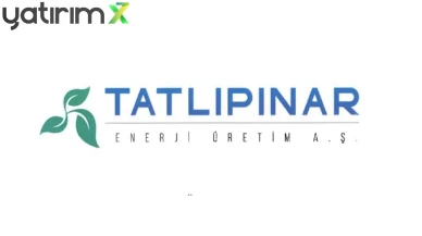 Tatlıpınar Enerji (TATEN) Davayı Kazandı: 327 Milyon TL İade!
