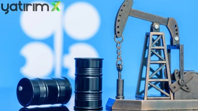 Petrol Piyasasında Kritik Viraj: OPEC+ Üretim Artışını Durduracak mı?