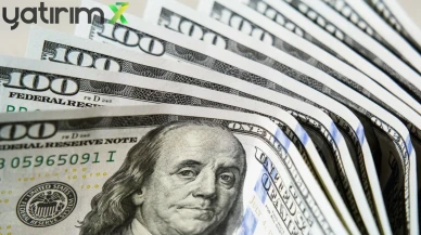 Özel Sektörün Uzun Vadeli Borç Yükü 200 Milyar Doları Aştı