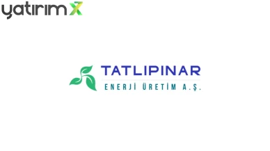 TATEN'den Kapasite Atağı: Bakanlık Onayı ile Üretim Kapasitesi Artırıldı