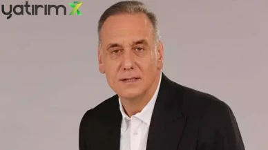 Lütfi Arıboğan Gözaltına Alındı: Şike ve Bahis Soruşturması