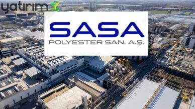 SASA’nın Borç Yükü Hafifliyor mu? PTA Yatırımı Kredilerinde Yeni Gelişme