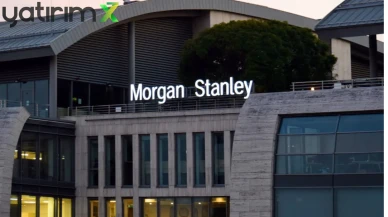 Maden Kesintileri ve Enerji Talebi Bakırı Uçuruyor: Morgan Stanley Tahmini