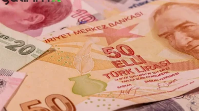 1 Ocak'tan İtibaren Geçerli: Çevreyi Kirletene Ağır Fatura!