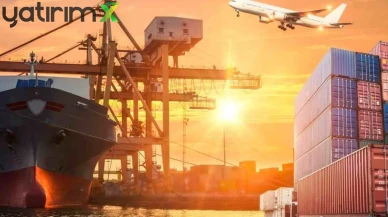 Türkiye'nin İhracat Gücü: Serbest Bölgelerde Teknoloji Payı Yüzde 64'ü Geçti