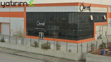 ONCSM’den 6,4 Milyar TL’lik İhalede Yeni Adım: İkinci Sevkiyat Tamamlandı