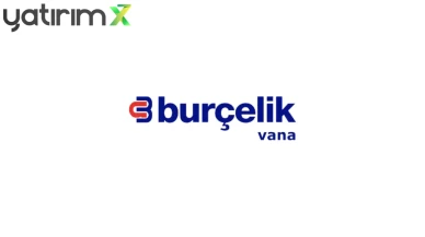 Hissesi Yılda Yüzde 421 Değer Kazanan Hisseden Olağandışı Hareket Açıklaması