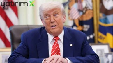 Trump Yeşil Kart Çekilişini Durdurdu: Green Card Askıya mı Alındı?