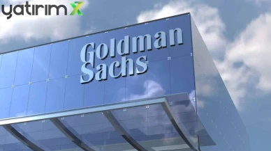 Goldman Sachs 2026 Emtia Beklentileri: Altın ve Petrol için Kritik Tahmin