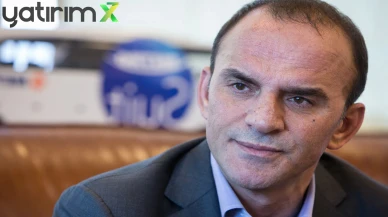 Borsa Tarihinde Görülmemiş Olay! Firari İşadamı Şirketinde Kontrolü Kaybetti! Vanet Gıda'da Yönetim Kimin Oldu?