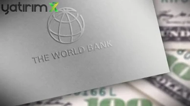Dünya Bankası Türkiye için 350 Milyon Euroluk Eğitim Finansmanını Onayladı