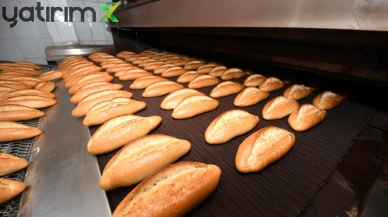 Milyonların Beklediği Ekmek Açıklaması: Yeni Yılda Fiyatlar Ne Olacak?