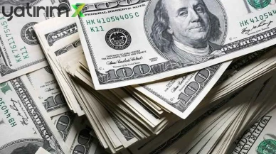 Merkez Bankası Rezervleri 190 Milyar Doları Aştı: İşte Son Rakamlar