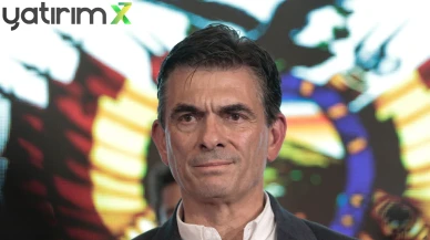 Bolivya'da Ekonomik OHAL: Akaryakıta Yüzde 160 Zam ve Yeni Kur Dönemi