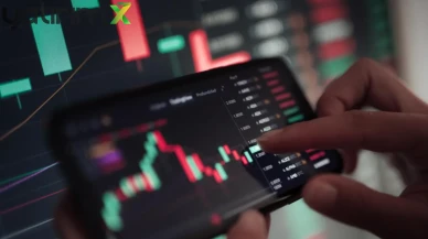 Dev Yatırımcılar Türk Lirası ve Reali İşaret Etti: Carry Trade Dalgası Geliyor