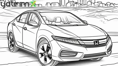 Honda Üretimi Durduruyor: 2026 Öncesi Çip Krizi Şoku!