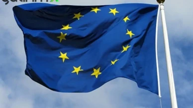 Sınırda Karbon Vergisi Başlıyor: Türkiye İhracatı Nasıl Etkilenecek?