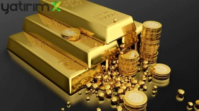 15 Aralık 2025 Güncel Altın Fiyatları: Çeyrek, Gram ve Ons Altında Son Durum