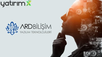 ARDYZ'den Savunma Devi AYESAŞ'a 2,49 Milyon Dolarlık Sunucu Tedariki