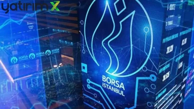 2025 Halka Arz Bilançosu: Halka Arz Sayısı 18’e Düştü