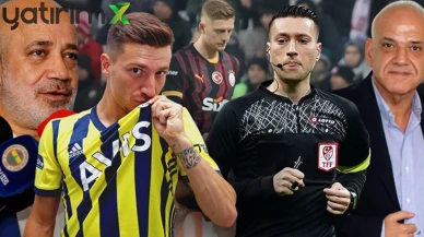 Bahis ve Şike Soruşturmasında Büyük Sevk: 37 Şüpheli Adliyeye Çıkarıldı