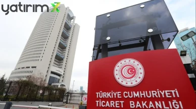 Ticaret Bakanlığı'ndan Asgari Ücret Sonrası Fahiş Fiyat Açıklaması