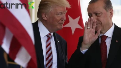 F-35 Krizi Çözülüyor! ABD: Türkiye'ye Satış Yakın