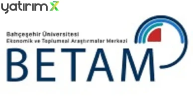 BETAM Aralık 2025 Kira Raporu: Reel Kiralar Türkiye Genelinde Düştü