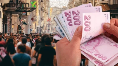 Yeni Asgari Ücretin İşverene Maliyeti: Teşvikli ve Teşviksiz Tablo