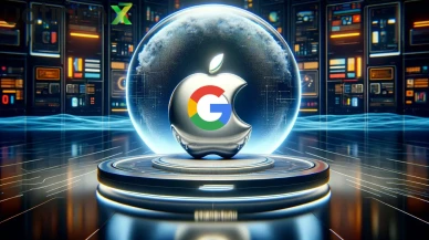 Google ve Apple'dan "Ülkeden Çıkmayın" Talimatı: Geri Dönüş Garantisi Yok!