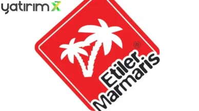 ETILR’de Borçlar Pay İhracıyla Kapatılacak: SPK Süreci Başladı