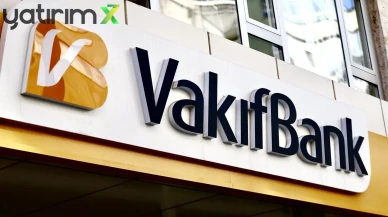 VakıfBank, 1,5 Milyar Euroluk IBRD Garantili Fonlamayı Onaylattı