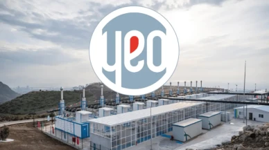 Yeo Teknoloji (YEOTK) Nükleer Enerji Devrimine Katıldı: ABD’li Devle Stratejik Ortaklık