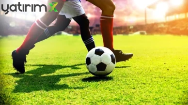 Spor Kulüplerine Devlet Desteği Sil Baştan: Yeni Yönetmelik Yayımlandı
