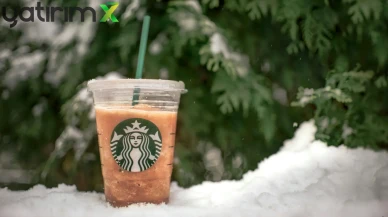 Dijital Satışlar Yüzde 30’u Aştı, Starbucks Yeni Teknoloji Başkanını Seçti