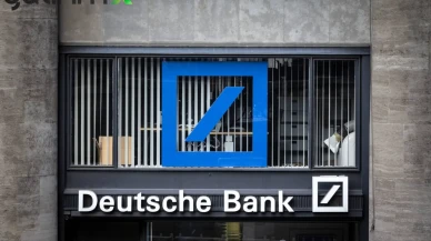 Deutsche Bank'tan 2026 Faiz Kararı Tahmini: Her Toplantıda İndirim!