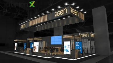 GENIL’den 227 Milyon TL’lik İş Birliği: DMO İhalesi Sonuçlandı