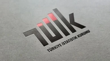 İnşaat Sektöründe Yüksek Tempo: Ekimde Yıllık Üretim Yüzde 28 Arttı
