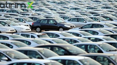 Otomobil Yatırım Aracı Olmaktan Çıkıyor mu? Reel Fiyatlarda Sert Düşüş!