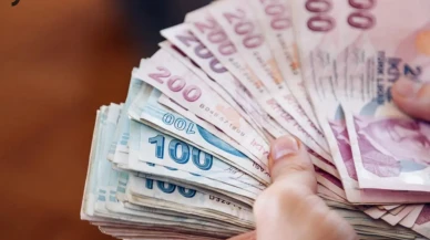 Kritik 2026 Asgari Ücret Süreci Başladı: İkinci Toplantı Ne Zaman?