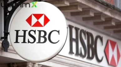 Altın Fiyatları Neden Yükseliyor? HSBC’den Ezber Bozan 2026 Analizi