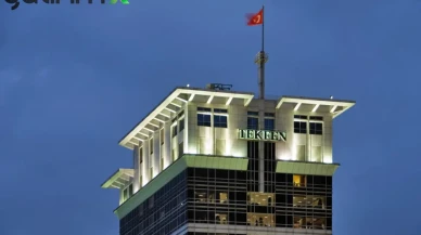 TKFEN'de Belirsizlik Gidiyor mu? Dava Sürecinde Önemli Dönemeç