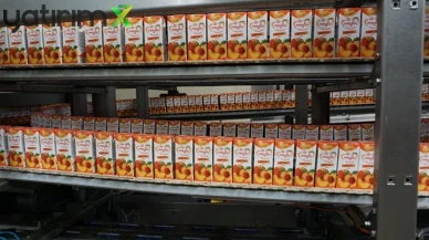 Meysu halka arzı hakkında bilmen gereken her şey