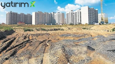 Sosyal Konut Kura Çekimi Ne Zaman Başlıyor? 2025 Kura Tarihleri